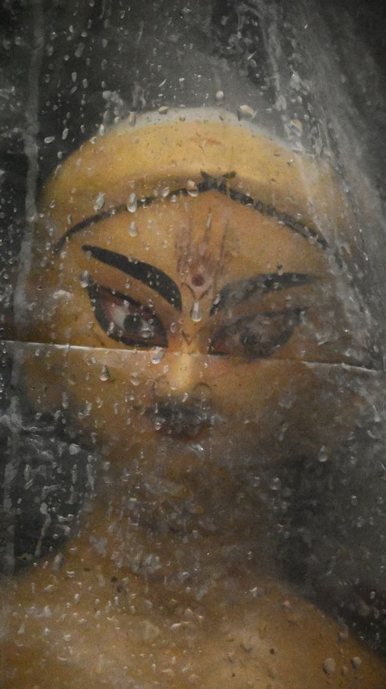 Фотография автора Shreyan Dey Sarkar