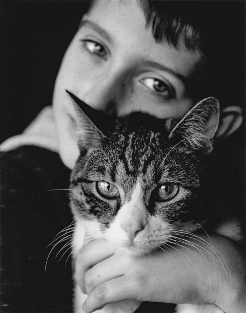 Photograph by Shannon Maltbie-Davis