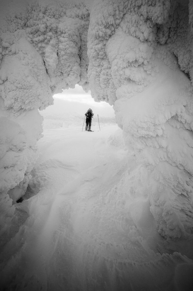 Photograph by Гарифуллин Сергей