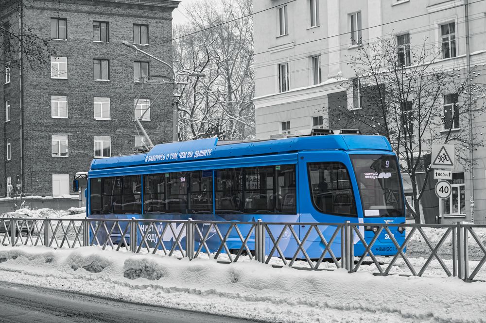 Photograph by Николай Владимирович