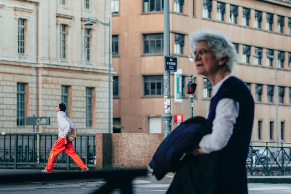 Фотография автора Mikheil Darsavelidze