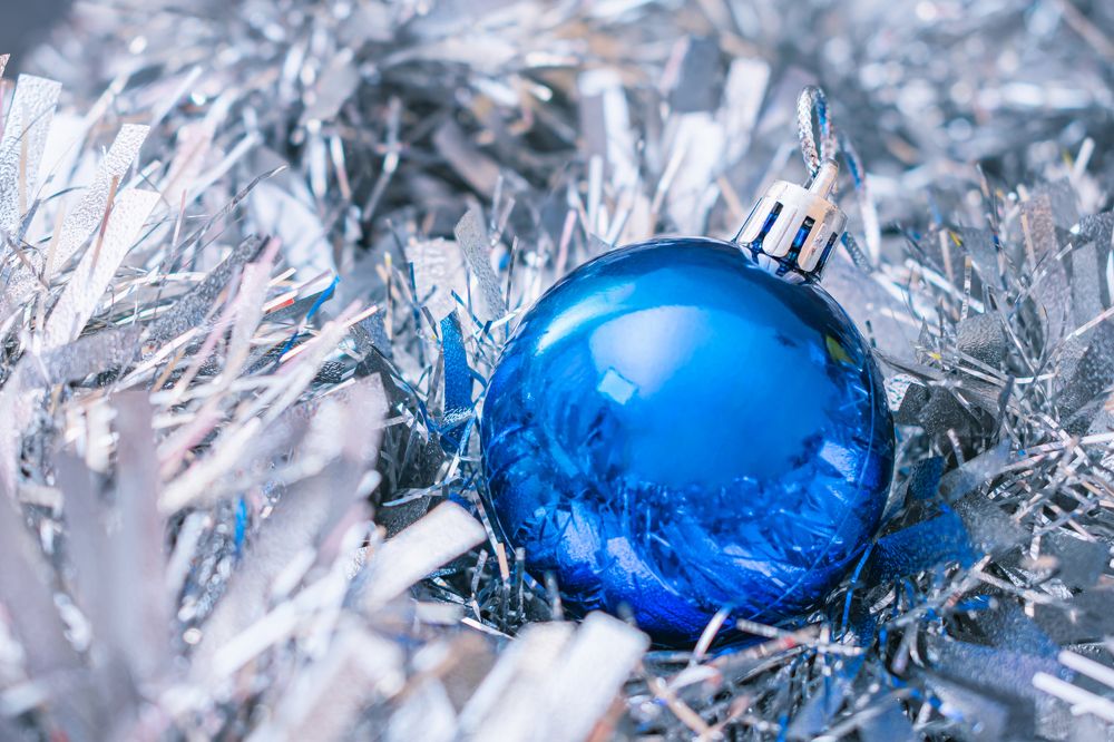 Photograph by Николай Владимирович