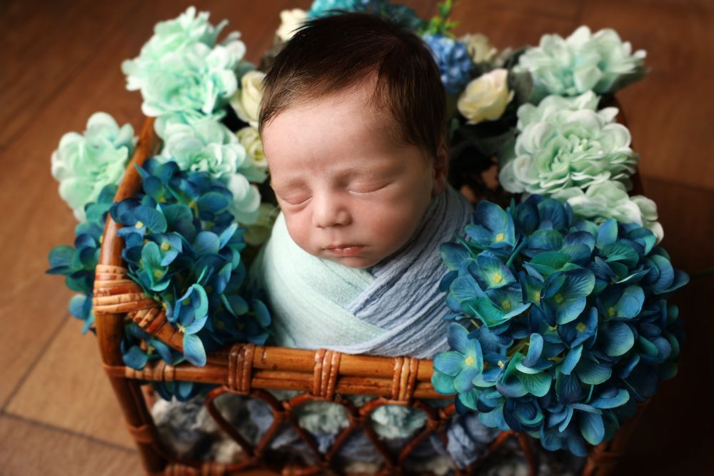 Photograph by LIAT GENDLER