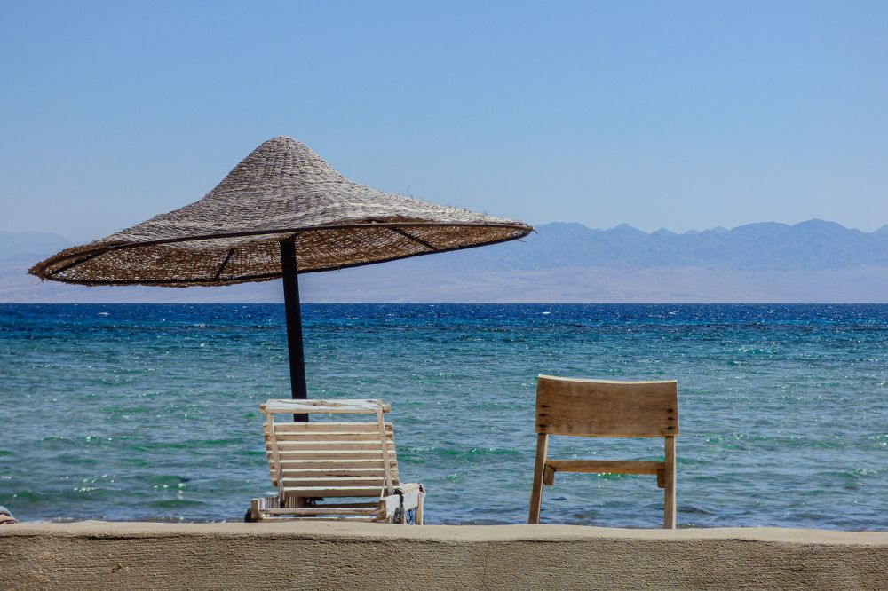 Relax