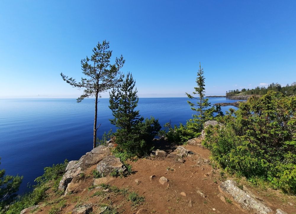 Photograph by Наталия К