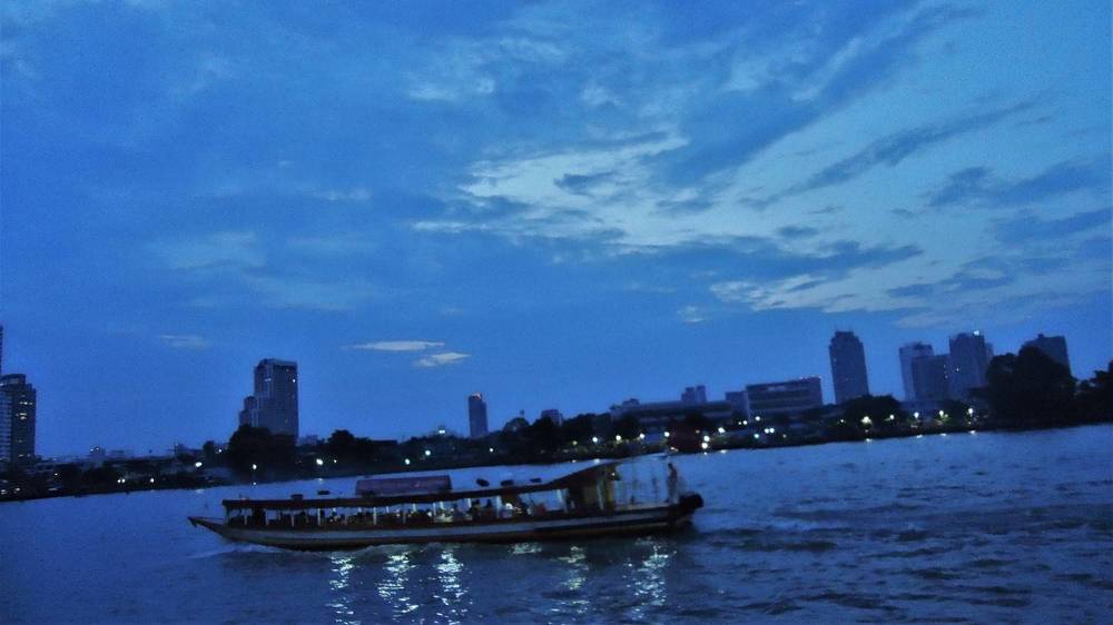 Photograph by Shahzad