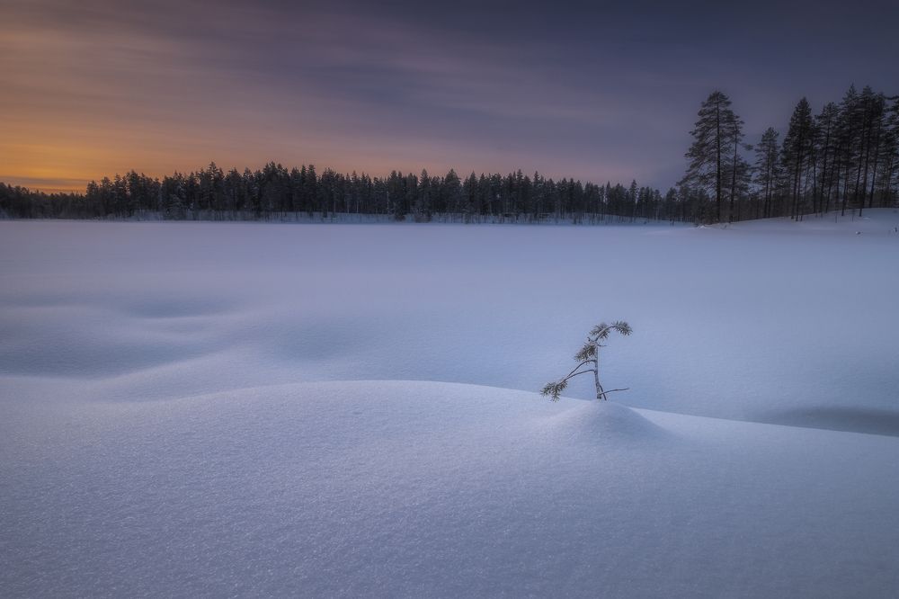 Photograph by Andrei Tratsiakou