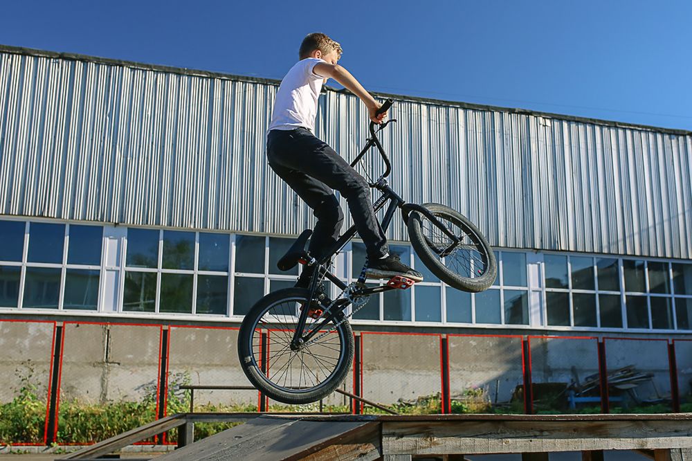 Photograph by Natalya