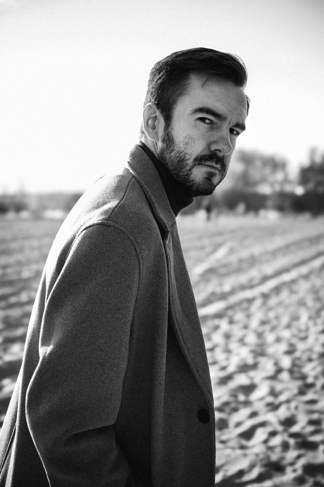 Photograph by Карина Стряпчих