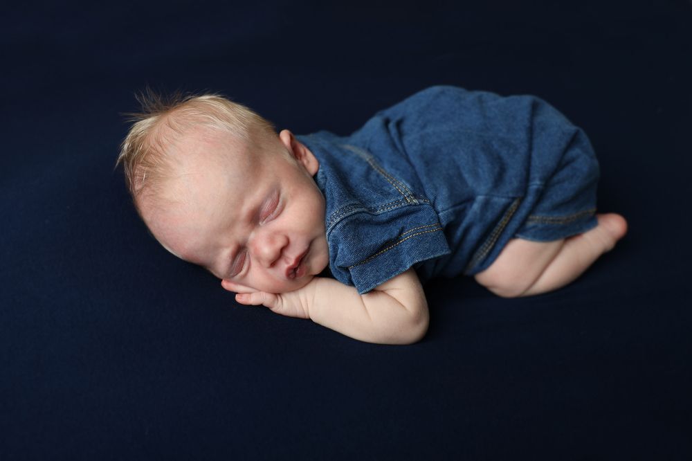 Photograph by LIAT GENDLER