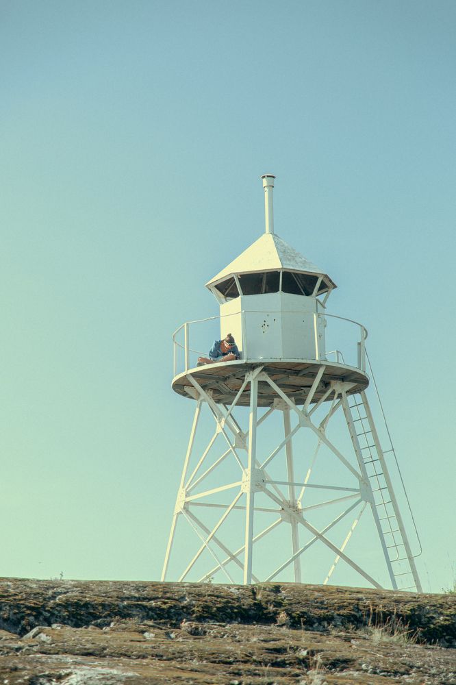 Photograph by Юлия Михайлова