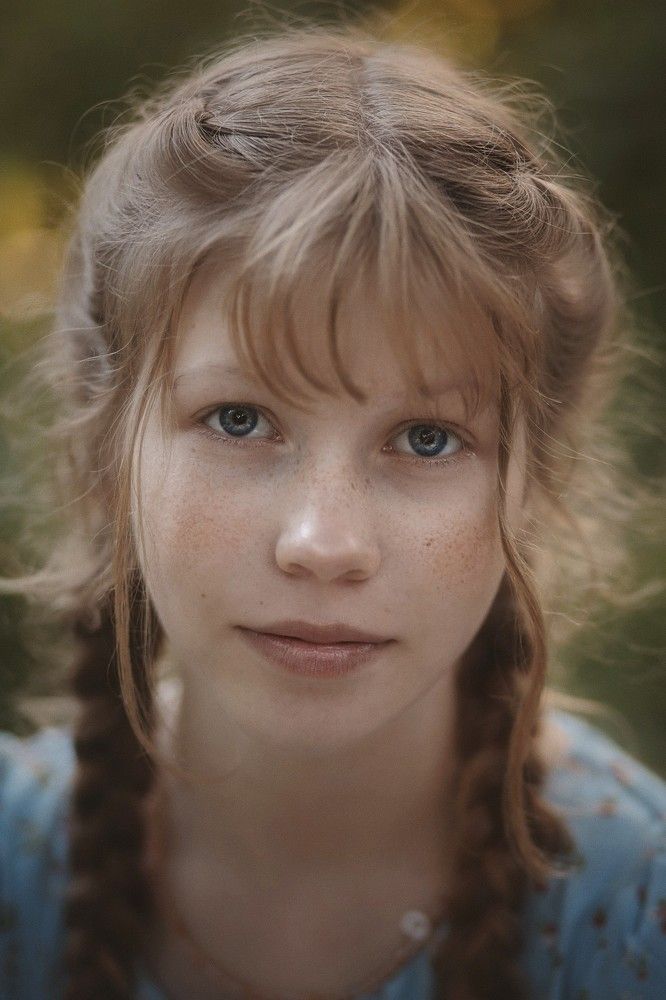 Photograph by Татьяна Максакова