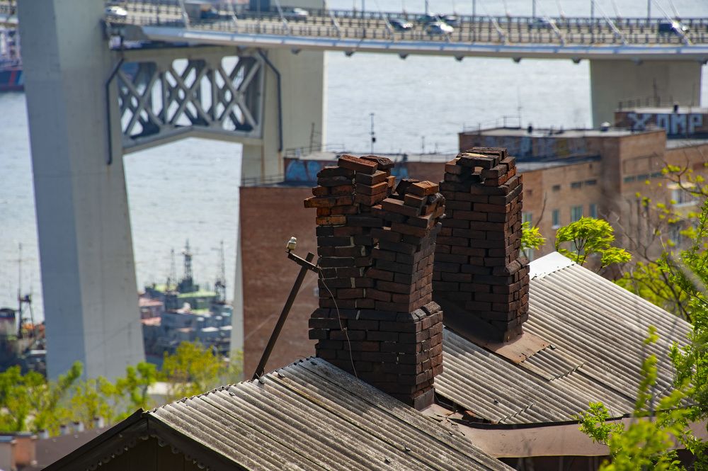 Фотография автора Дмитрий Старостин