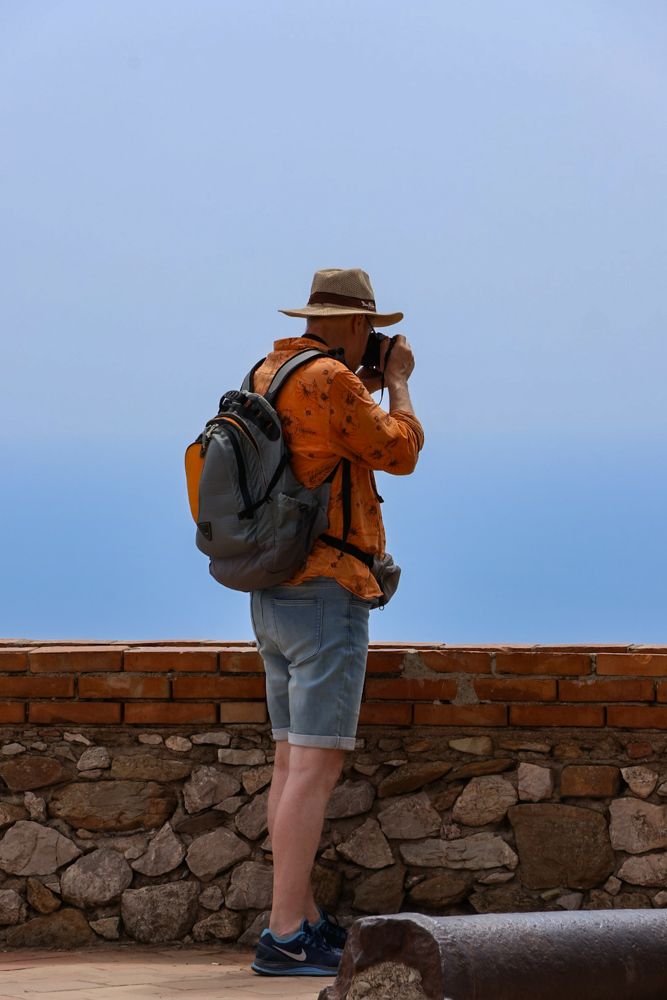 Photograph by Grădinaru Catalin