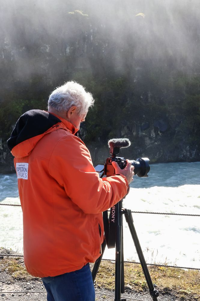 Photograph by Grădinaru Catalin