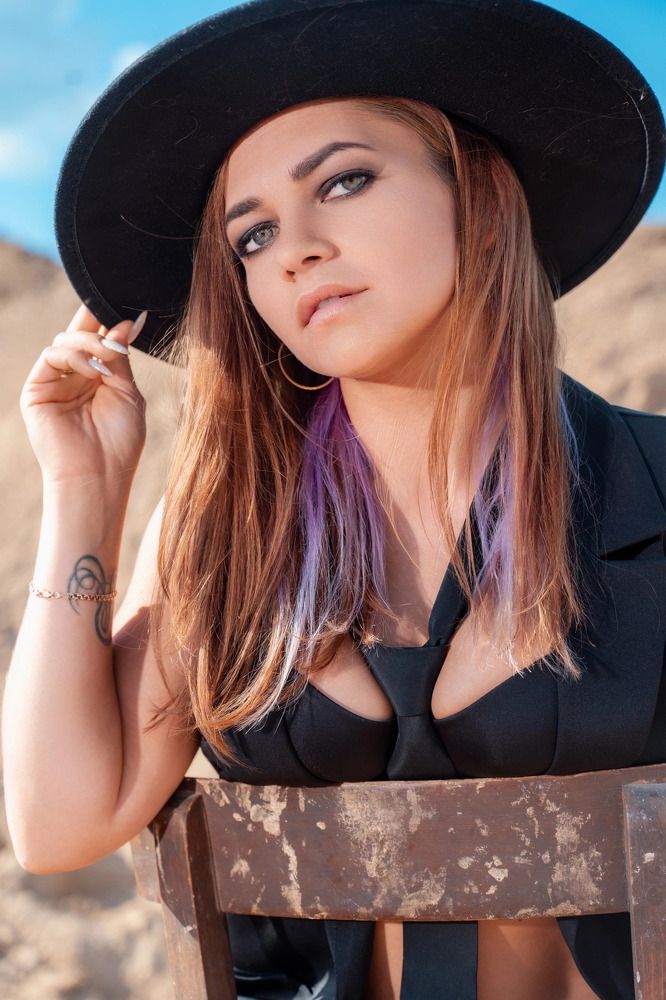 Photograph by Екатерина