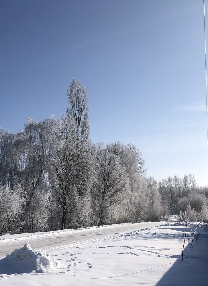 Photograph by Олеся Кузьмичева