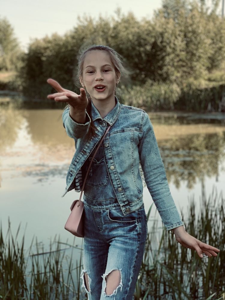 Photograph by гульназ замалеева