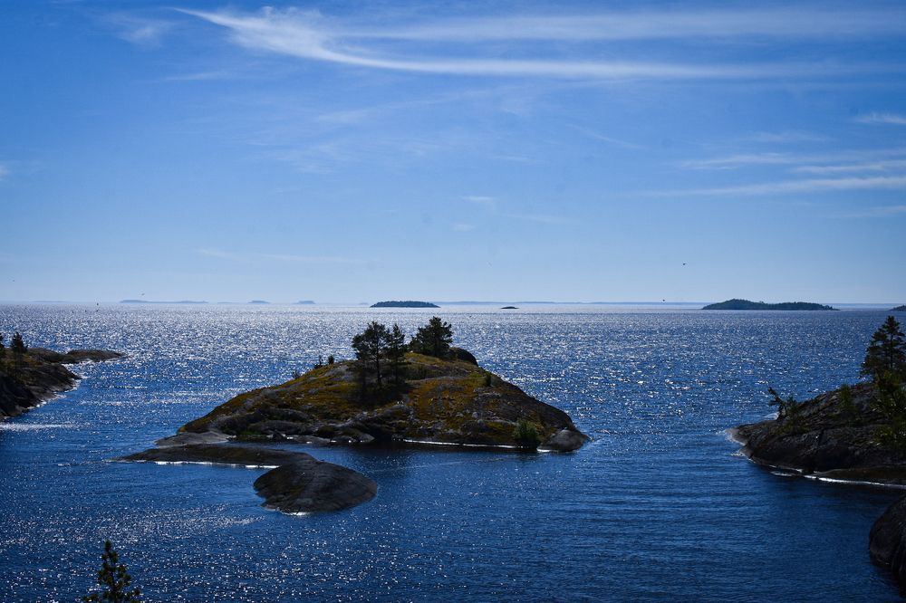 Photograph by Елизавета Турутина