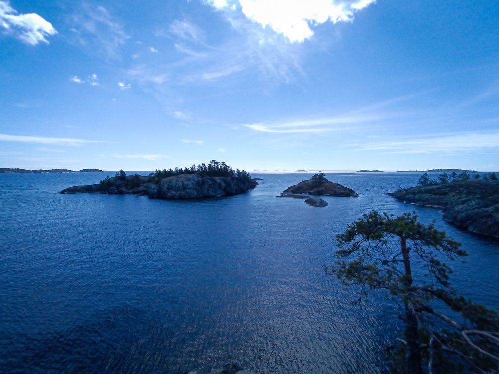 Photograph by Елизавета Турутина