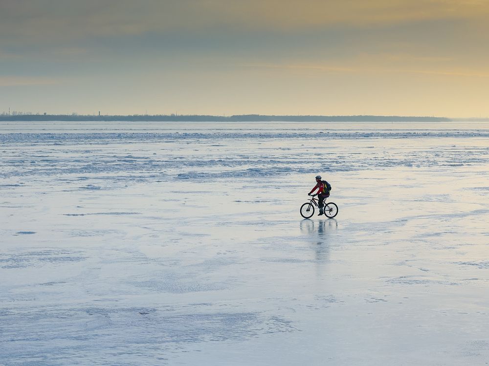 Photograph by Юлия Крюкова