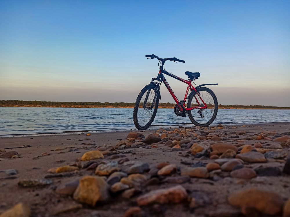 Photograph by Ольга Ситникова