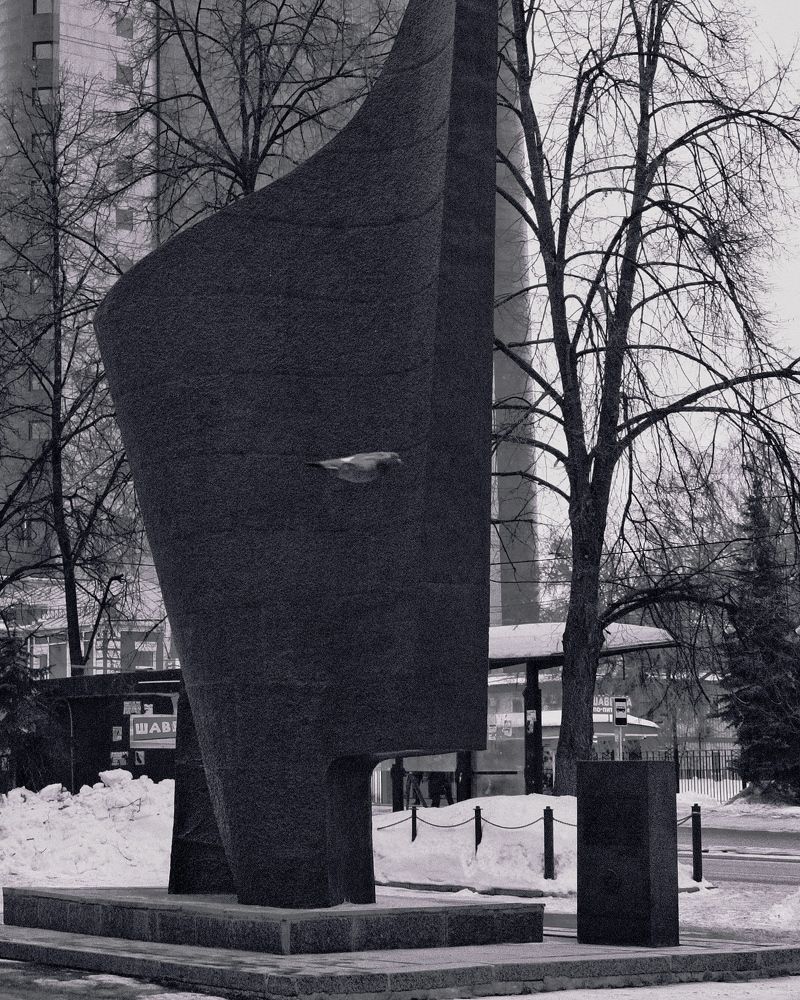 Фотография автора Олег Гумеров