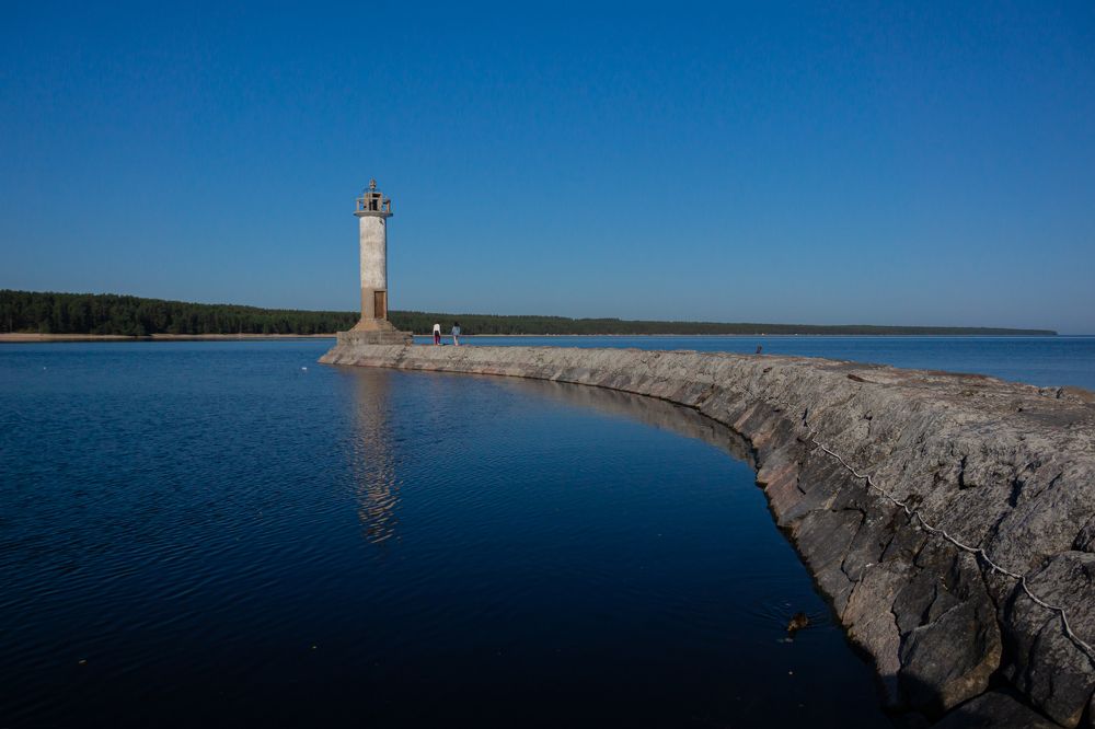 Фотография автора Анастасия Дубровина