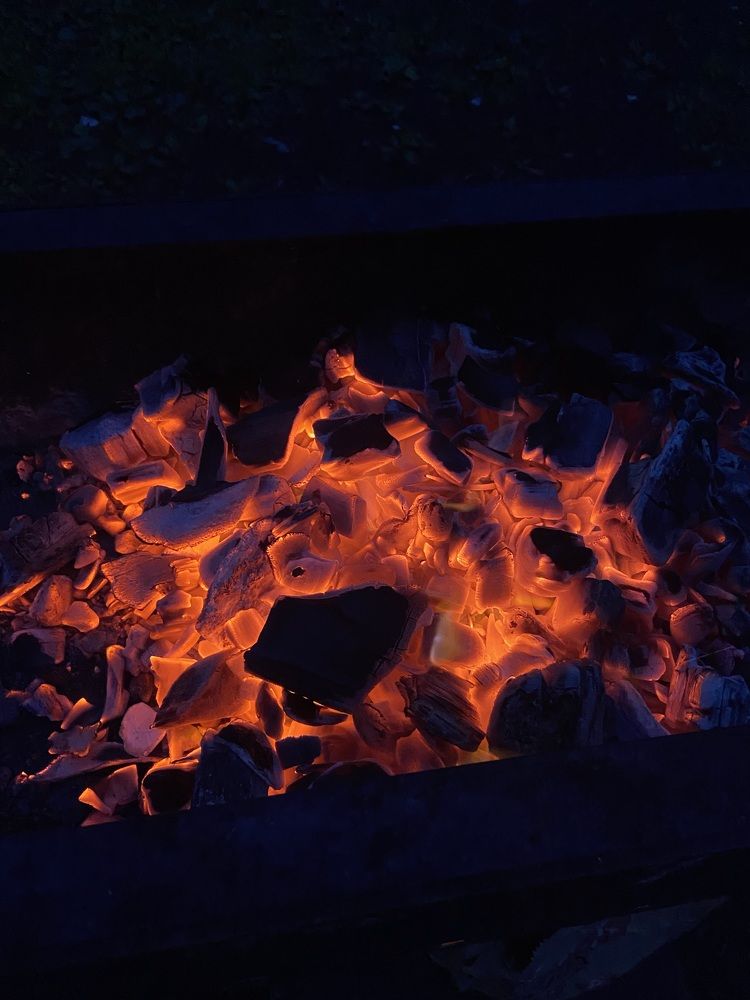 Photograph by Наталья Онофренчук