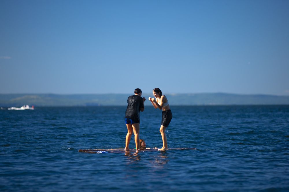 Фотография автора Дмитрий Старостин