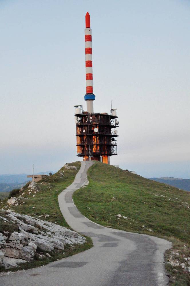 Photograph by Галина Лысых