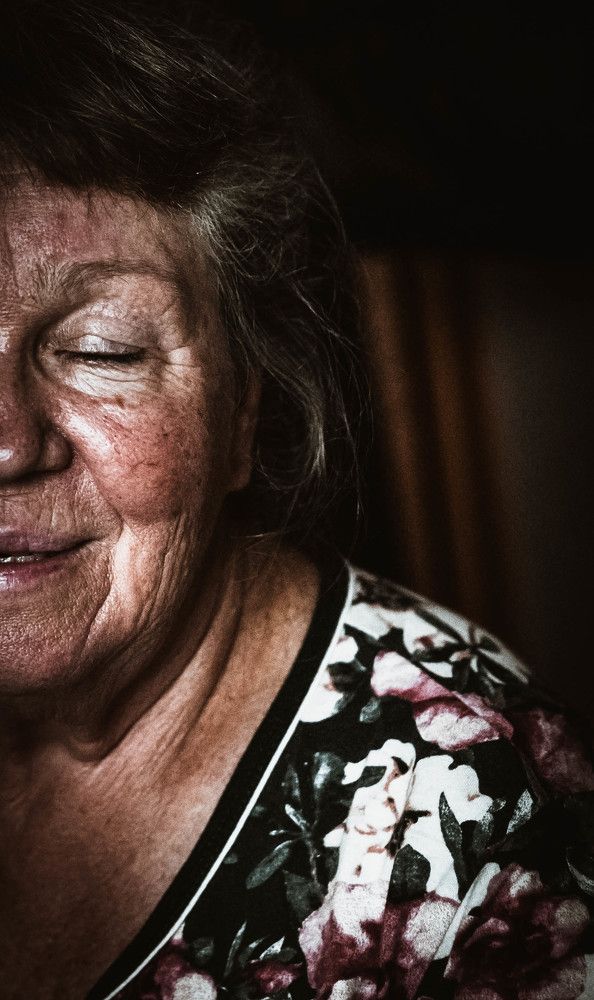 Photograph by Алексей Худяков