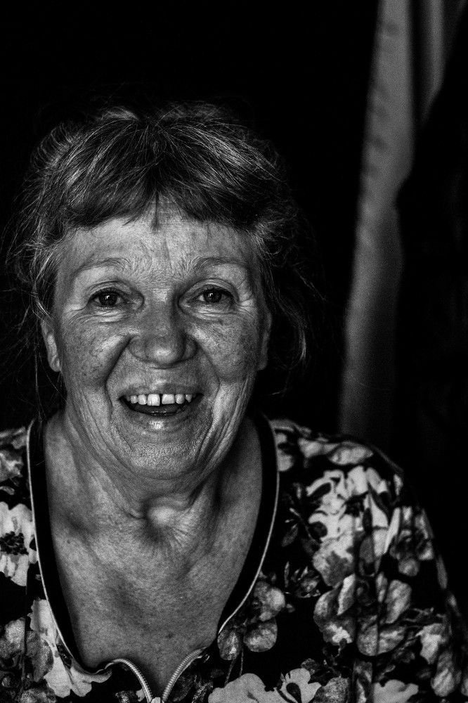 Photograph by Алексей Худяков