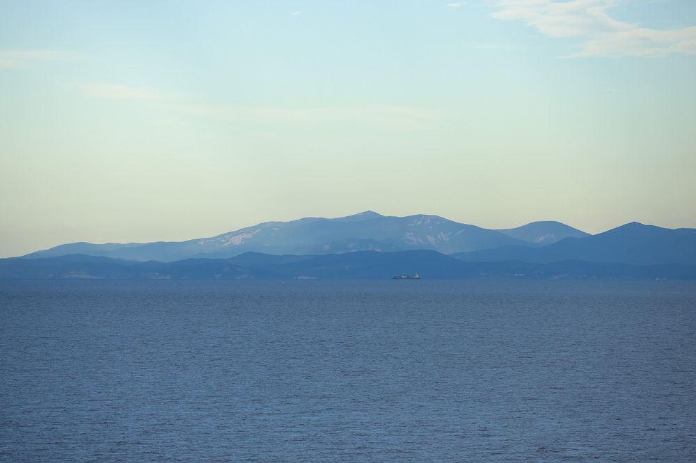 Фотография автора Дмитрий Старостин