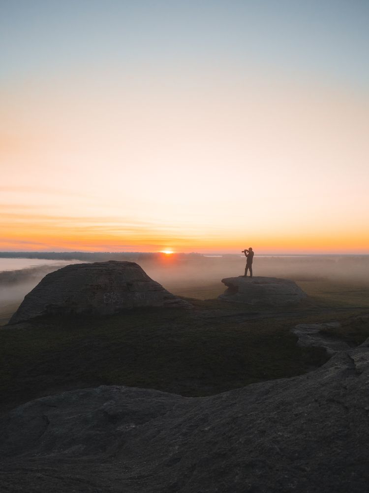 Photograph by Вячеслав Бобин
