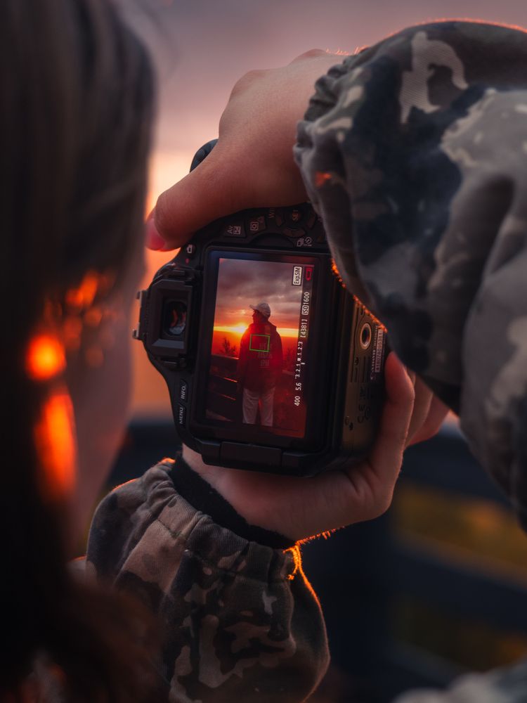 Photograph by Вячеслав Бобин