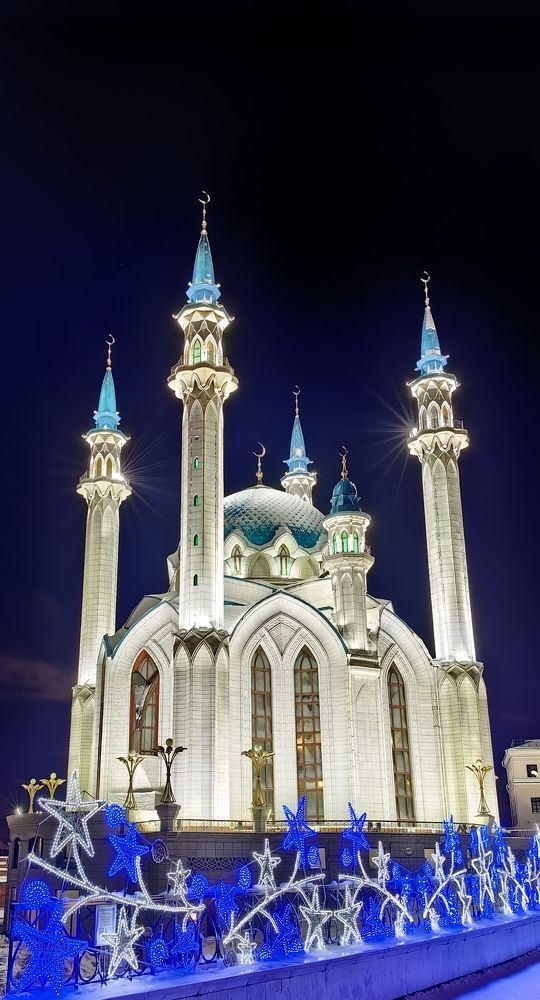 Photograph by Светлана Зыкова