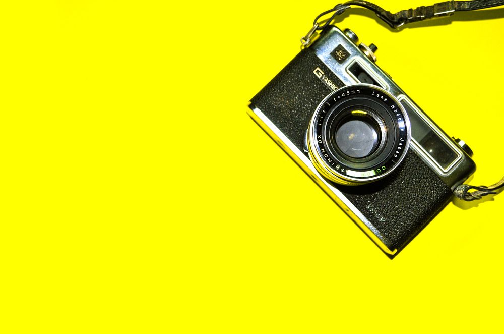 Photograph by Shahzad