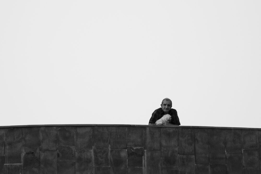 Photograph by Мария