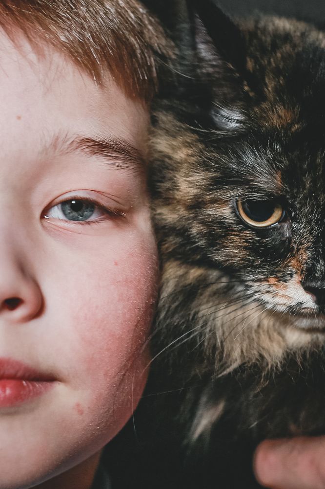 Photograph by Natalya