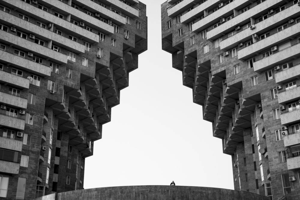 Photograph by Мария