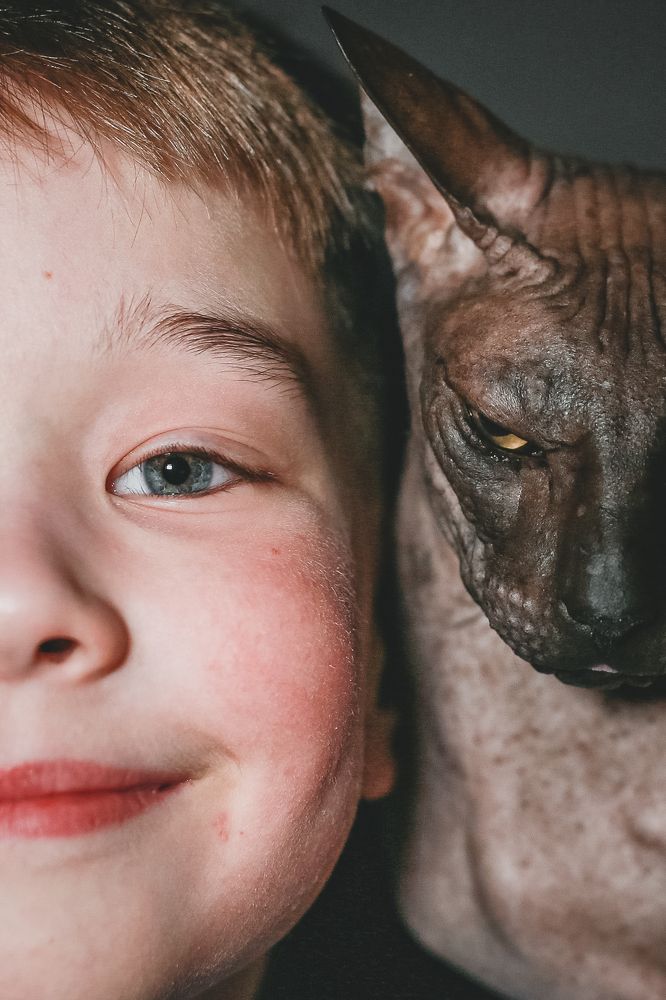 Photograph by Natalya