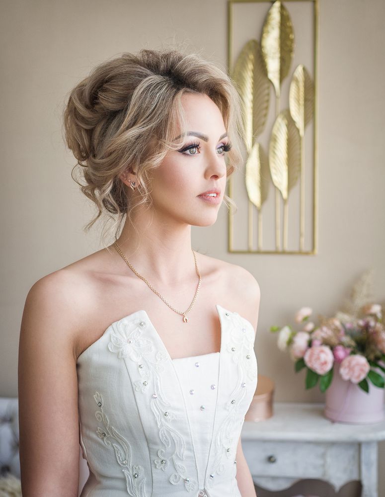 Photograph by Андрей Жидких