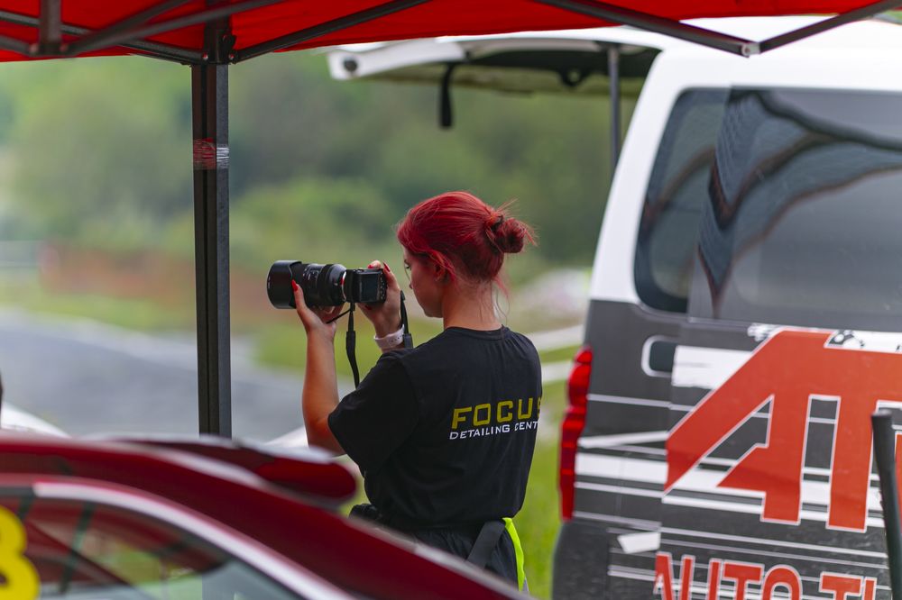 Фотография автора Дмитрий Старостин