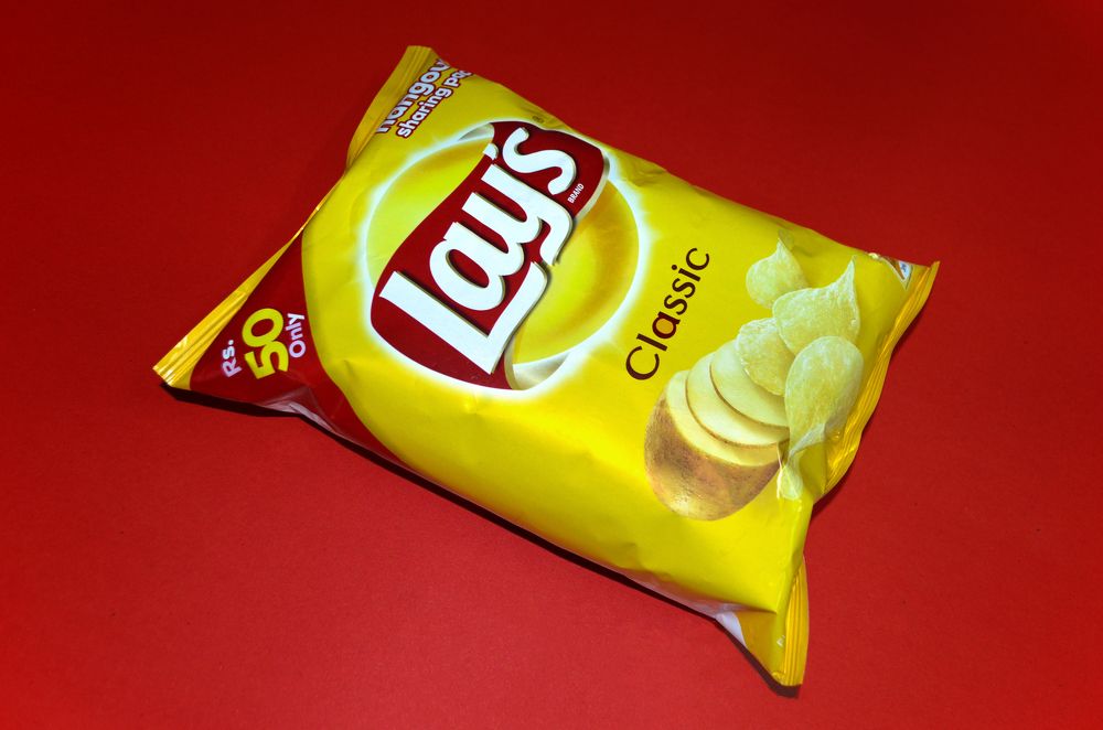 Photograph by Shahzad