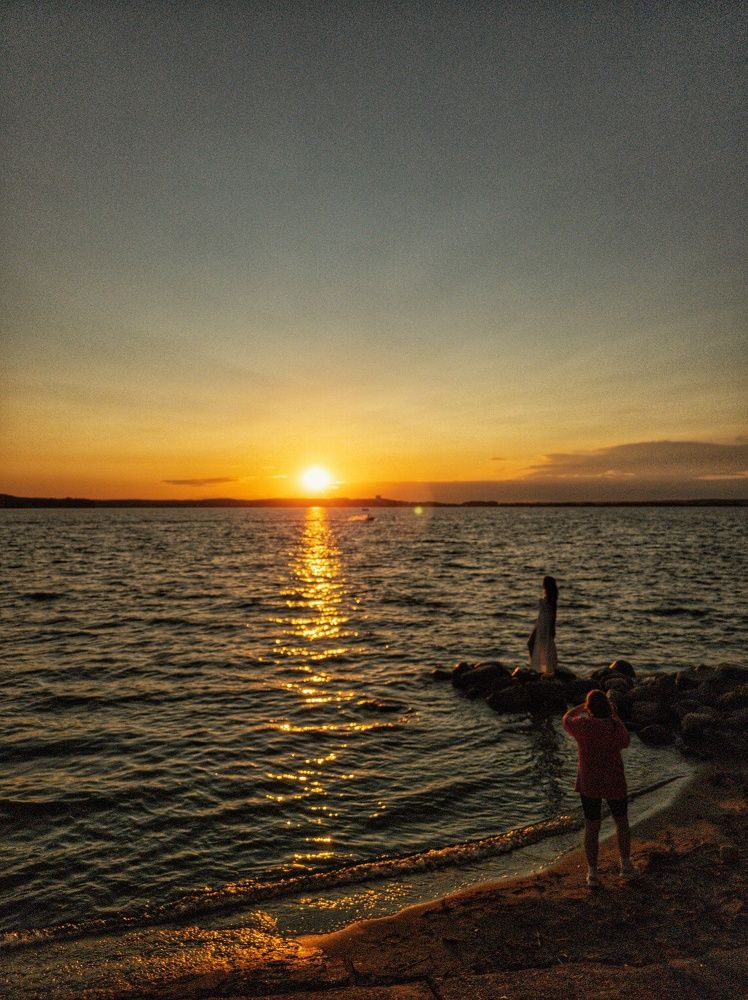 Photograph by Алина