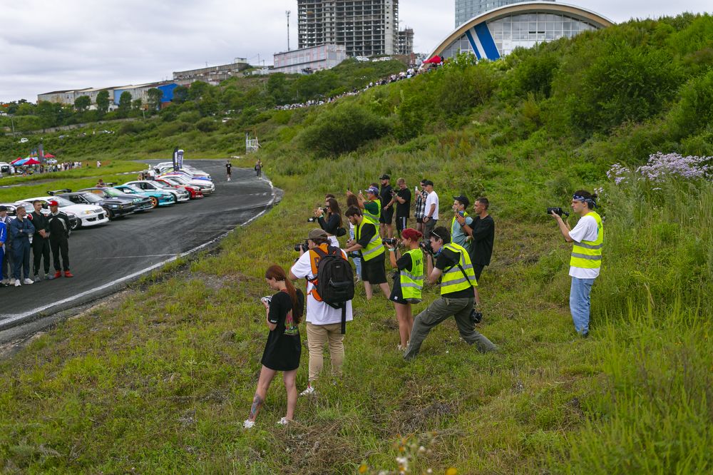 Фотография автора Дмитрий Старостин