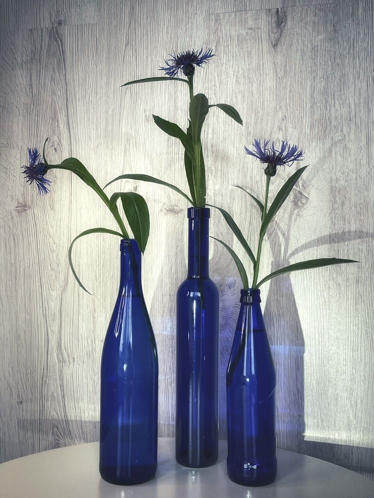 Фотография автора Рамзия Хисамутдинова