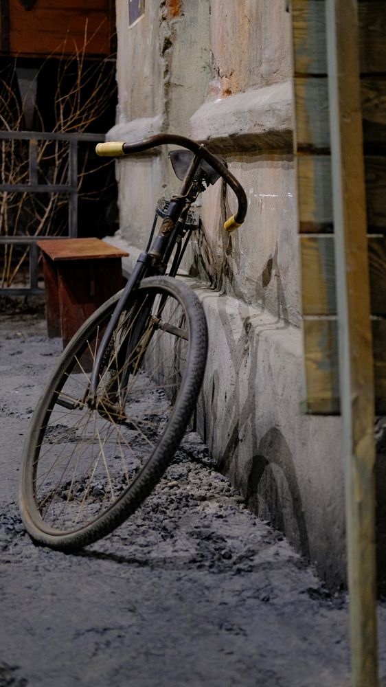 Photograph by Александр Елизаров