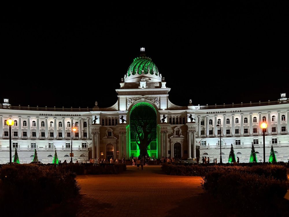 Photograph by Виктория Баева